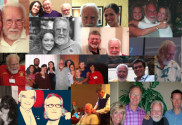 collage jim sigafoose