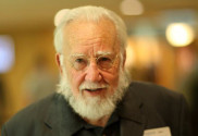 Dr. James M. Sigafoose