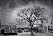 lightning-552038_1280