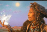 native_american_medicine_man-1501159