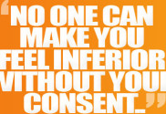 Eleanor-Roosevelt-Picture-Quotes