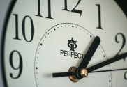 TIME