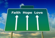 faith-441401_1280