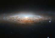galaxy-67528_1280