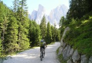mountain-bike-55368_1280