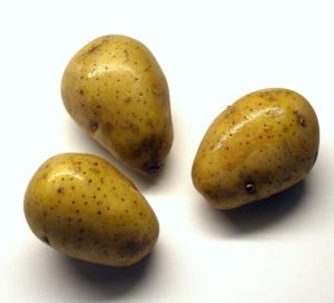 potatoes-74268_640
