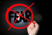 fear-617131_1280