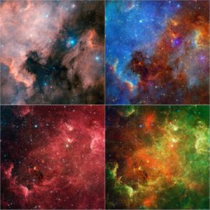 north-america-nebula-11655_1280