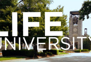 LifeU1
