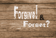Forgive2