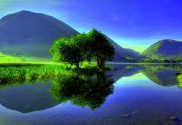 Reflection-wallpapers-10