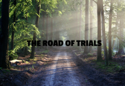 theroad