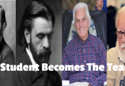TJ10