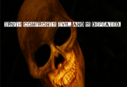 TJ6