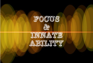 FOCUSANDINNATE