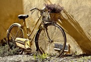 bike-190483_640