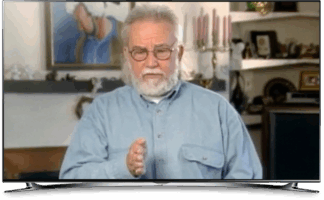 Pre-Consultation (4 min.)