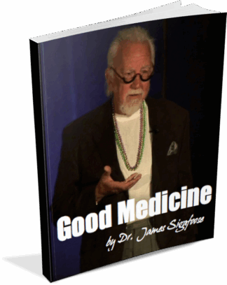 Good Medicine
