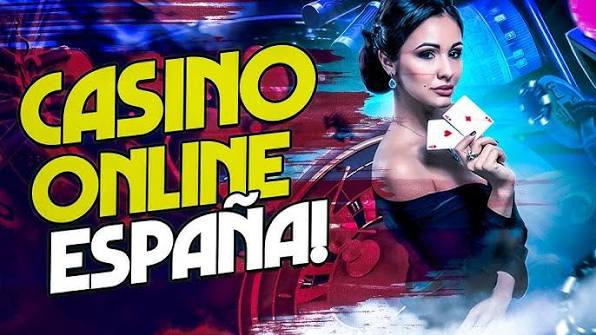 Casino Online sin Licencia La Realidad del Juego con Dinero Casino Online sin Licencia La Realidad del Juego con Dinero