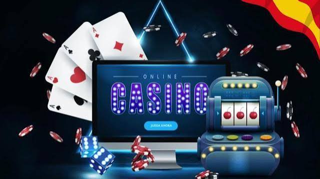 Casino Online sin Licencia La Realidad del Juego con Dinero Casino Online sin Licencia La Realidad del Juego con Dinero