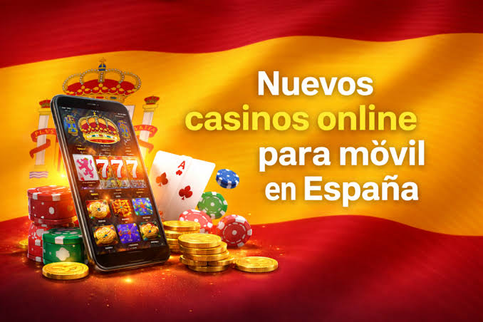 Casino Online sin Licencia La Realidad del Juego con Dinero Casino Online sin Licencia La Realidad del Juego con Dinero